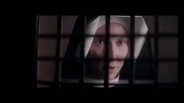 Santa Faustina - O Filme love and mercy portuguese dubbing