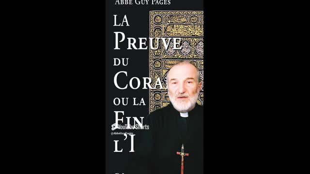 Fermer la bouche des circoncis -582