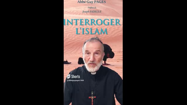 Quand les musulmans se prennent pour des juifs -223