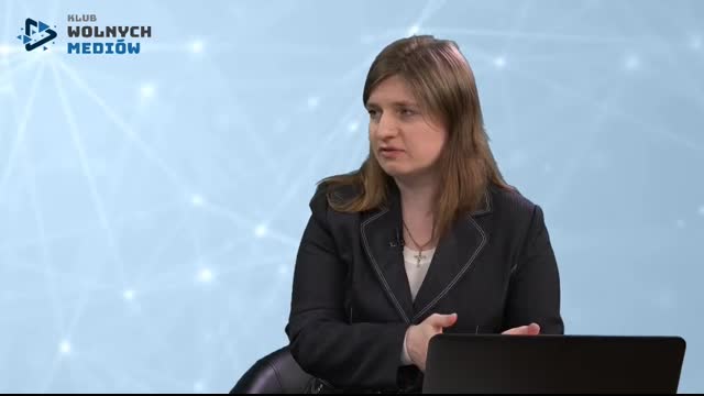 Czy Chrześcijanie i Muzułmanie wierzą w tego samego Boga_ Jakie jest prawdziwe oblicze Islamu_ Rozmowa bez politycznej poprawności z Abbé Guy Pagès