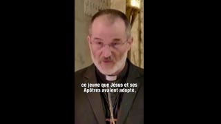 Prier les Saints ?