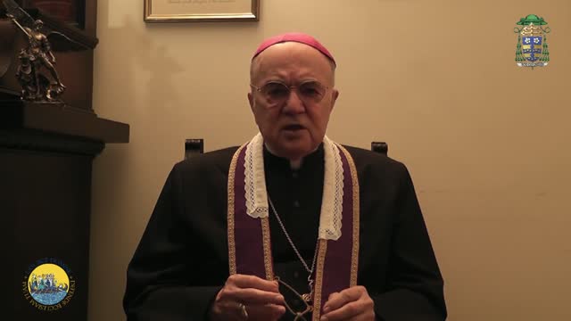 L’Aborto_ Il Sacramento di Satana