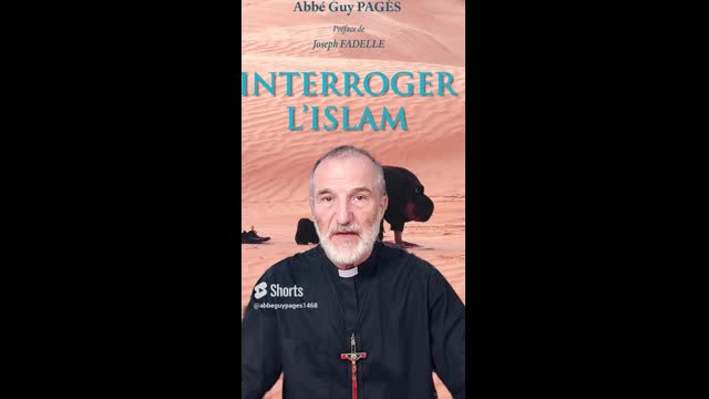 Pourquoi les émeutes en France  ?            -232