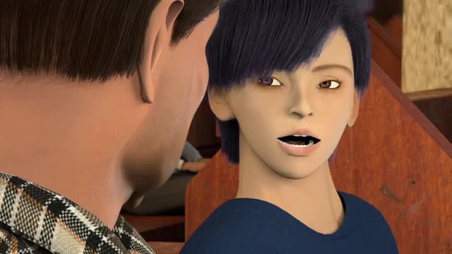 O Maior Milagre (Dublado)