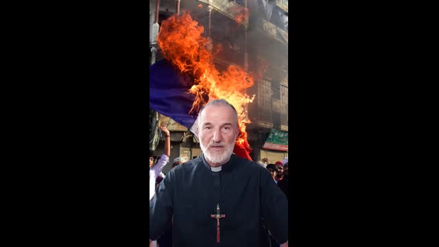 La France et la haine -230