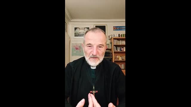 -38 La miséricorde d'Allah