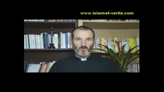 droits de l'homme et Islam