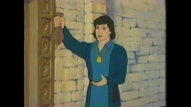 FRANCOIS LE Chevalier dASSISE