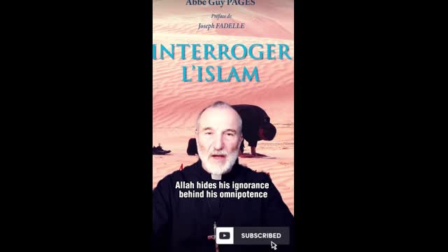 To be treated like animals