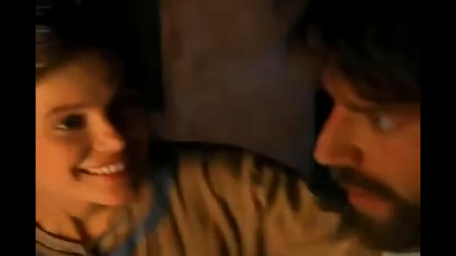 PAULO O APÓSTOLO   FILME BÍBLICO DUBLADO E COMPLETO