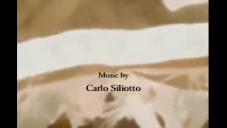 PAULO O APÓSTOLO   FILME BÍBLICO DUBLADO E COMPLETO