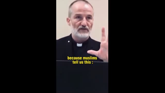 We Are Not Waiting For Anyone Anymore !