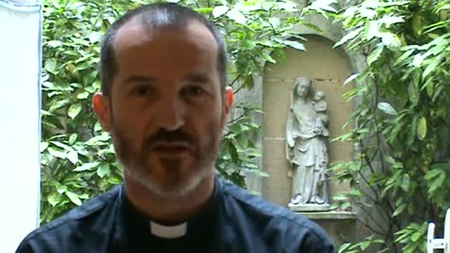 LE PARDON DES PÉCHÉS EN ISLAM