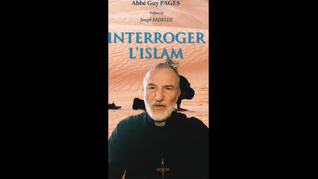 L'islam pris à son propre piège -700 (1280p_30fps_H264-128kbit_AAC)