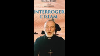 L'islam pris à son propre piège -700 (1280p_30fps_H264-128kbit_AAC)
