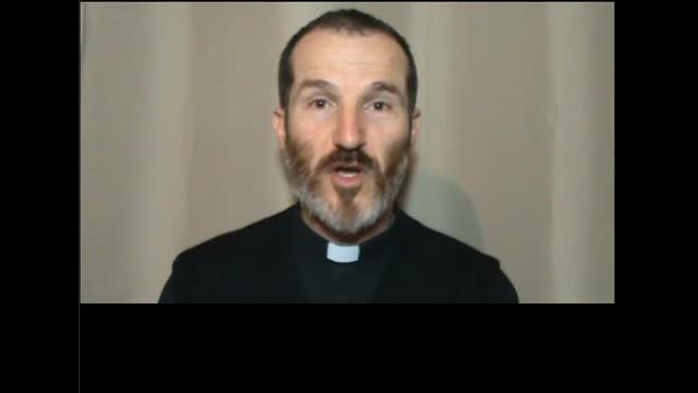 THE CHANCE TO EXIST 2e version