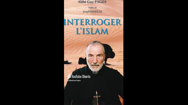 JÉSUS A TUÉ LA MORT !