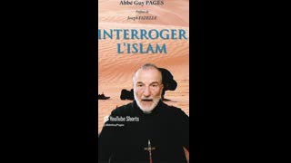 JÉSUS A TUÉ LA MORT !