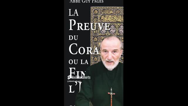 Quelle dignité en islam -583