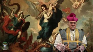 Omelia, Sabbato infra Octavam Ascensionis, 20 Maggio 2023