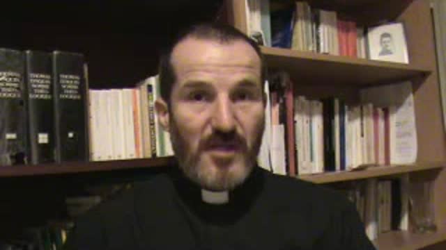 DE LA RÉDEMPTION ET DE L’ISLAM