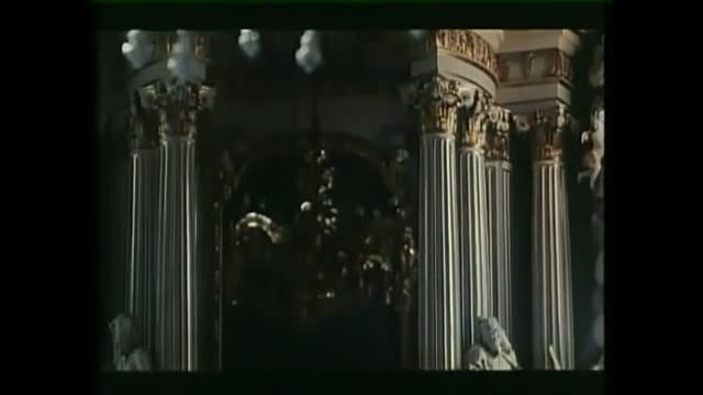 Faustina apostol de la Misericordia