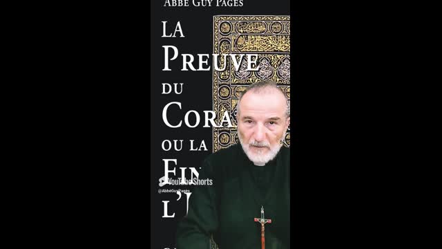 What dignity in islam -583