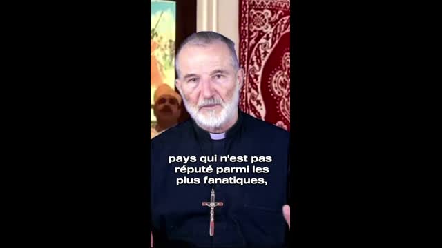 Au Maroc ¿ En Algérie ¿ #abbéguypagès (1280p_30fps_H264-128kbit_AAC)