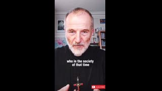 A MIRACLE BY JESUS ! 