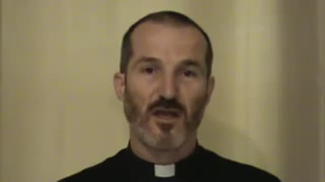 Jésus est le Messie