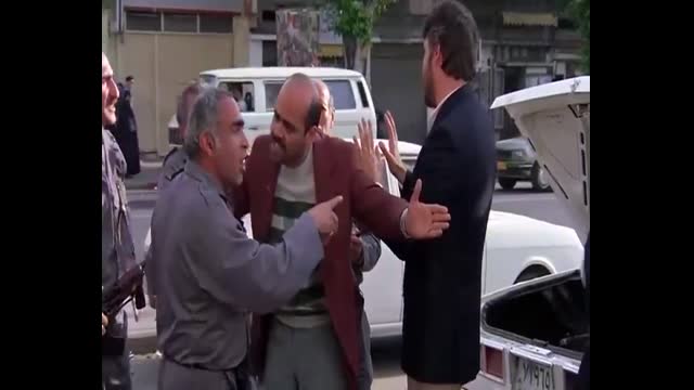 Not without my daughter 1991 movie