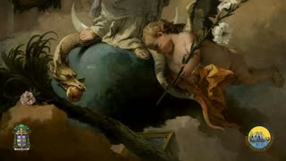 Arcivescovo Carlo Maria Viganò Omelia nella Santa Messa Votiva del Cuore Immacolato di Maria 2 Dicembre 2023