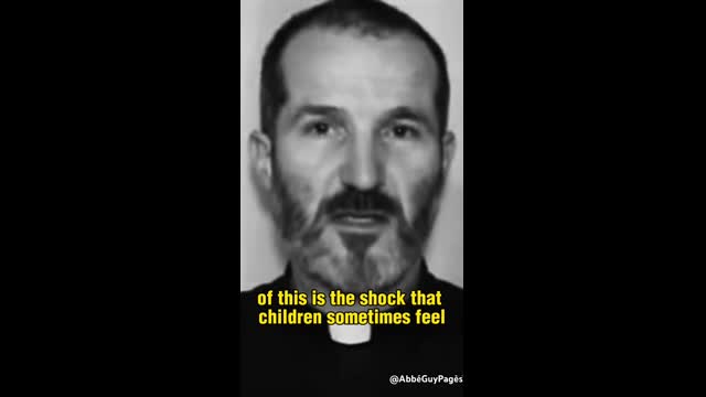 Think before you divorce !