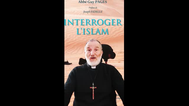 A quel Coran croire _ -178