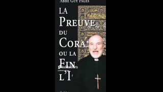 Aucune gêne en islam -573