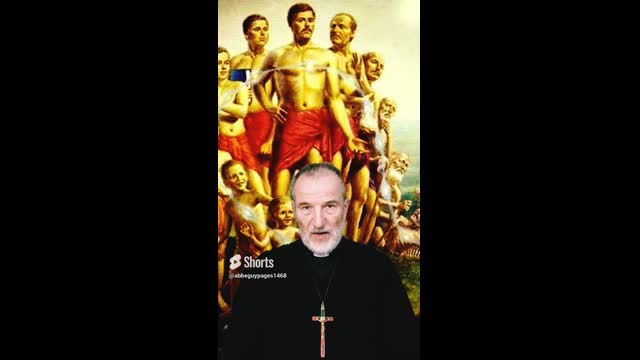 Croire à la réincarnation ? -358