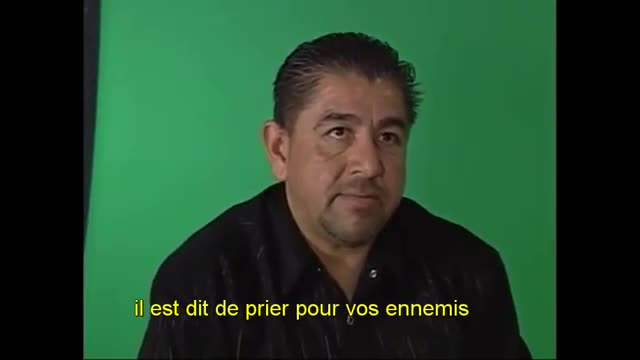 Mario_Martinez_-_Gangster_USA_sest_retrouve_en_Enfer_