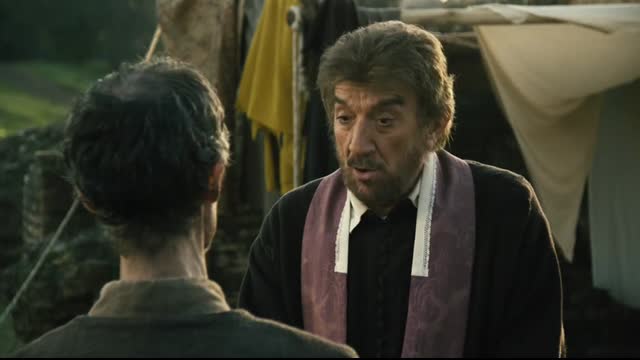 Saint Philippe Neri film Fr