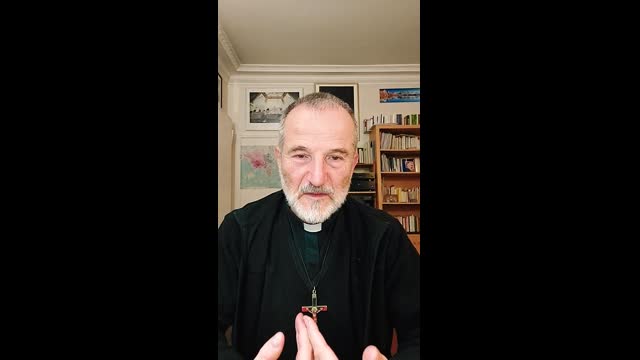 La Miséricorde d'Allah -38