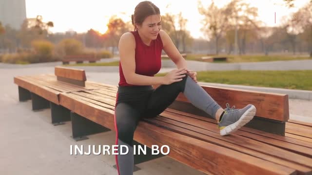 Boston Personal Injury Lawyers  Sweeney Merrigan