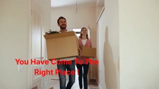 Ecoway Movers : Moving Company in Winnipeg, MB | 204-500-2756