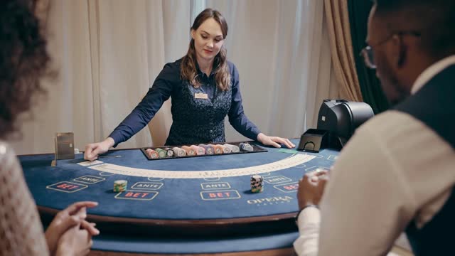 Hashgame major gaming site