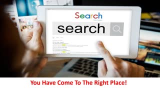 Full Circle SEM - Affordable SEO Agency in Fort Lauderdale, FL