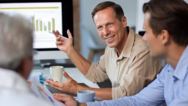 Full Circle SEM – SEO Service in Fort Lauderdale, FL
