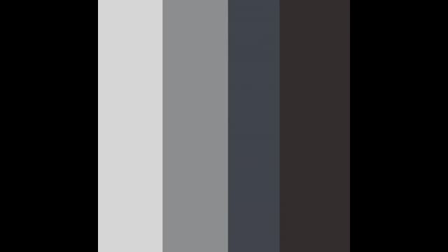 پرواز ارزان قیمت