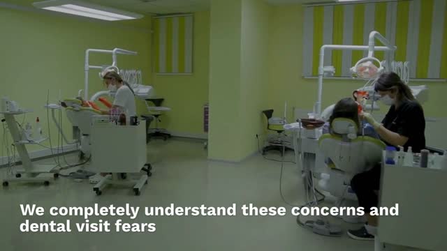 On Point Dental Expert Dental Care