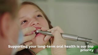 On Point Dental Expert Dental Care