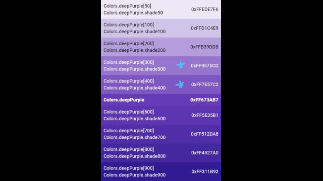 FDownloader.Net_AQPGca1ztYDWPguphTYhDtD4qj_u5yG4_fpgpQNbLi2ePVNhJnhvO45GGEf9UcfK6kQJXb3nHTyYHPgAN73Y325U_720p_(HD)