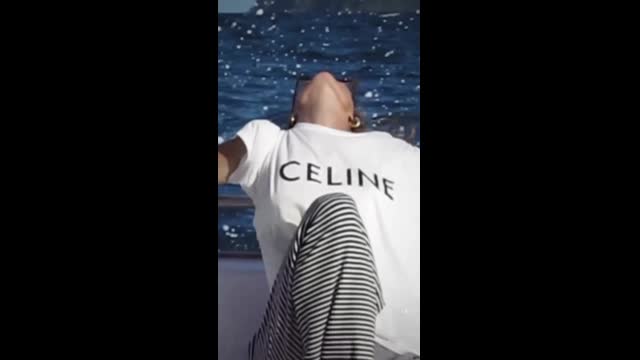 Snapinsta.app_video_54006122_311034761841373_5441091706533458854_n