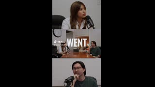 Download (5)